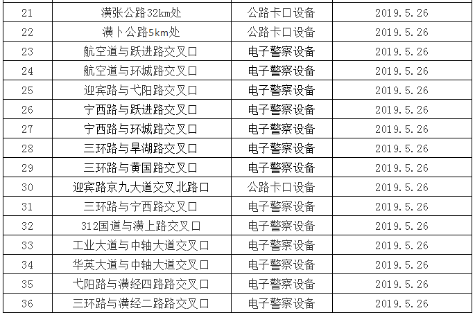 QQ浏览器截图20200522092918.png