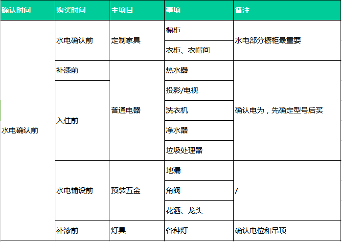 微信图片_20200522094956.png