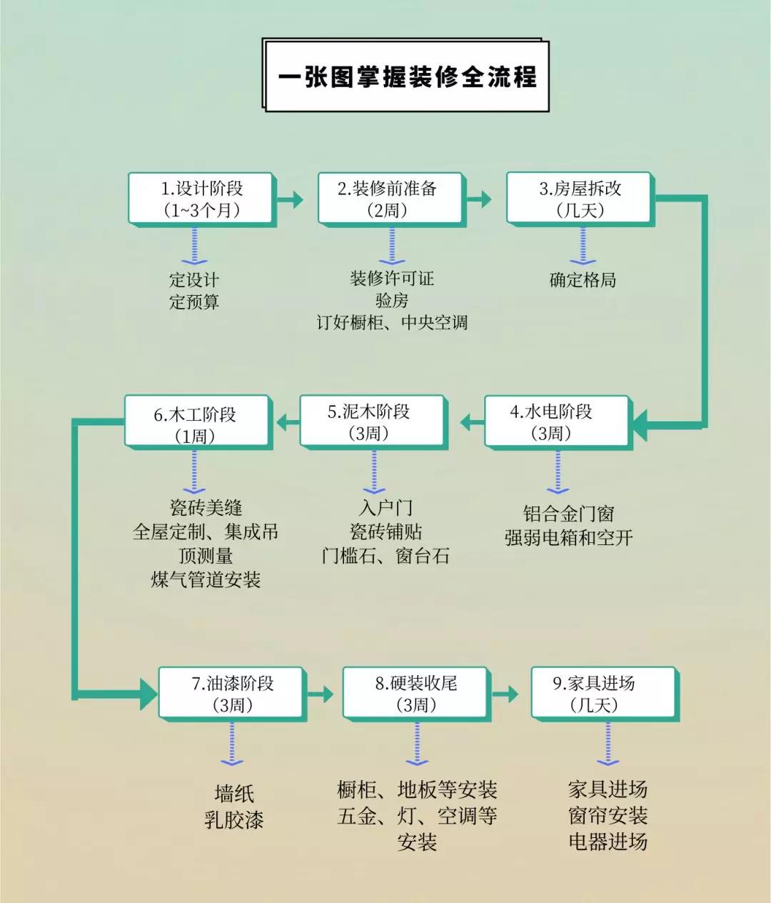微信图片_20200522094946.jpg