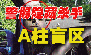 微信图片_20200522154554.gif