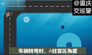 微信图片_20200522154558.gif