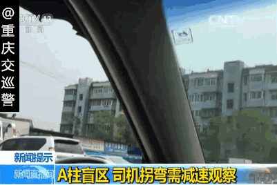 微信图片_20200522154712.gif