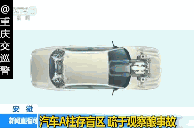 微信图片_20200522155040.gif