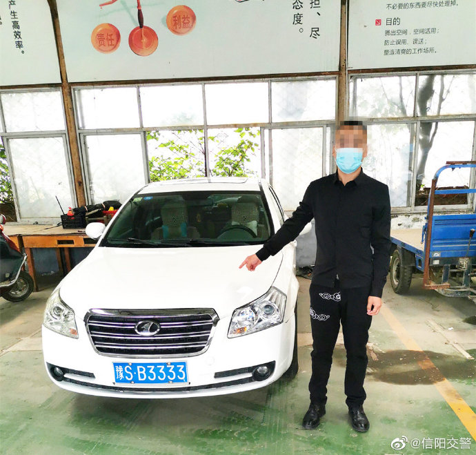 4ccda31ely1gf1dp522r1j20t70rw1kx.jpg