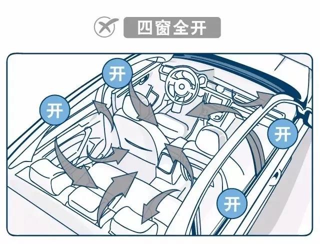 微信图片_20200523144839.jpg