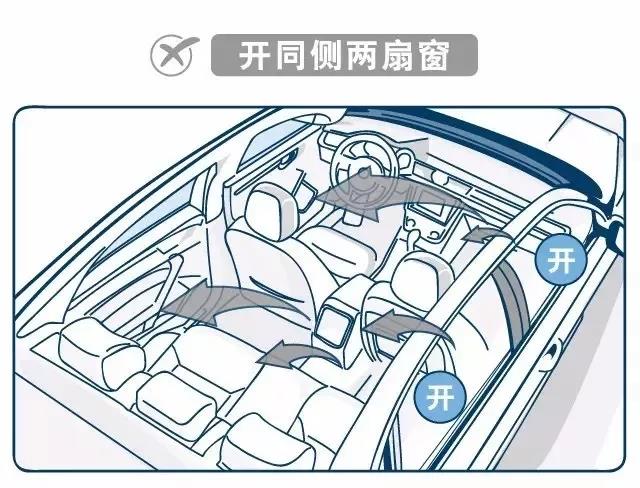 微信图片_20200523144848.jpg