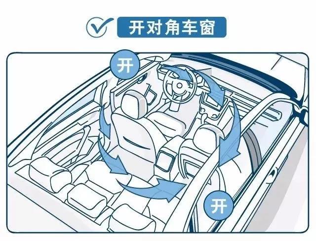 微信图片_20200523144856.jpg