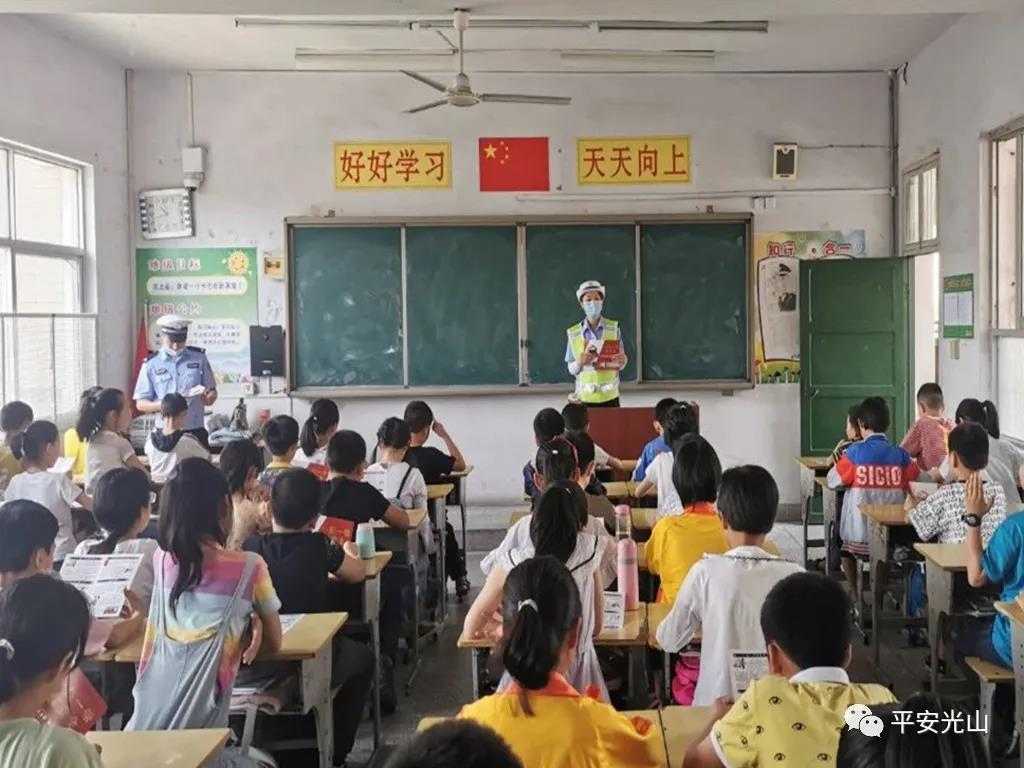 微信图片_20200524151402.jpg