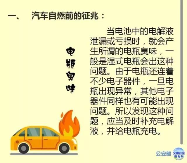 微信图片_20200524152154.jpg