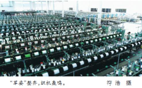 QQ截图20200529091543.jpg