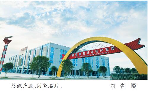 QQ截图20200529091550.jpg