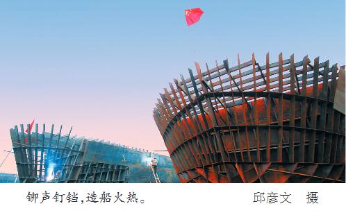 QQ截图20200529091557.jpg