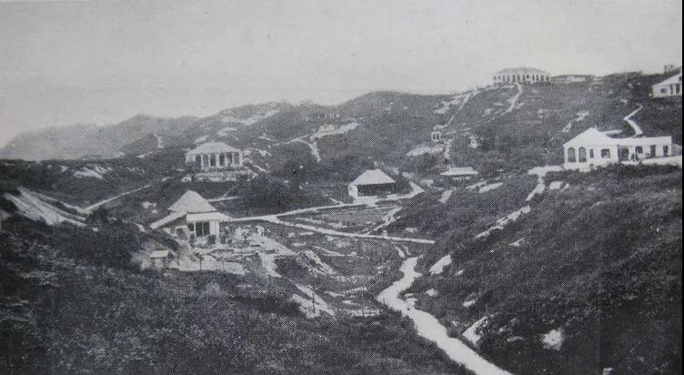 微信图片_20200529164452 - 副本.jpg
