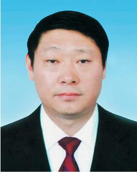 QQ截图20200531170316.jpg