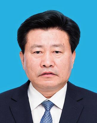 QQ截图20200601101602.jpg