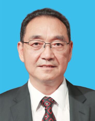 李高岭.jpg