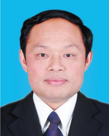 陈延虎.jpg