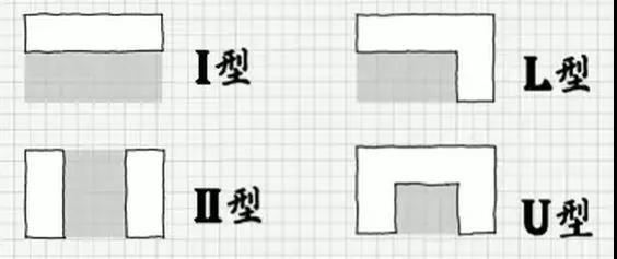 微信图片_20200604093418.jpg