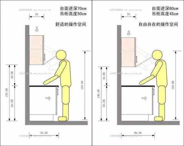 微信图片_20200604093454.jpg