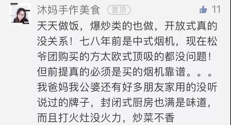 微信图片_20200605154804.jpg