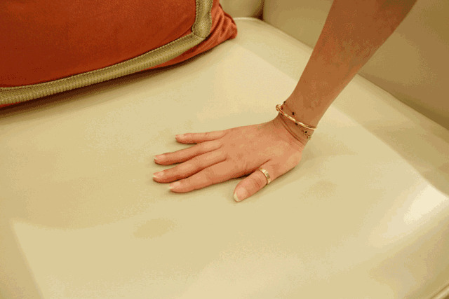 微信图片_20200611085541.gif