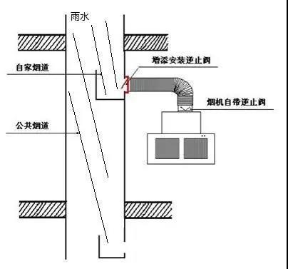 微信图片_20200612151234.jpg