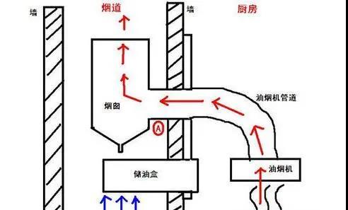 微信图片_20200612151241.jpg