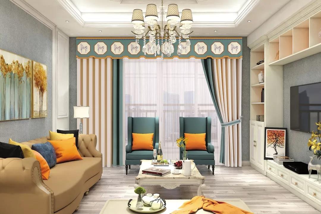微信图片_20200617091933.jpg