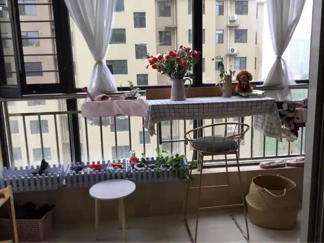 微信图片_20200619085716.jpg