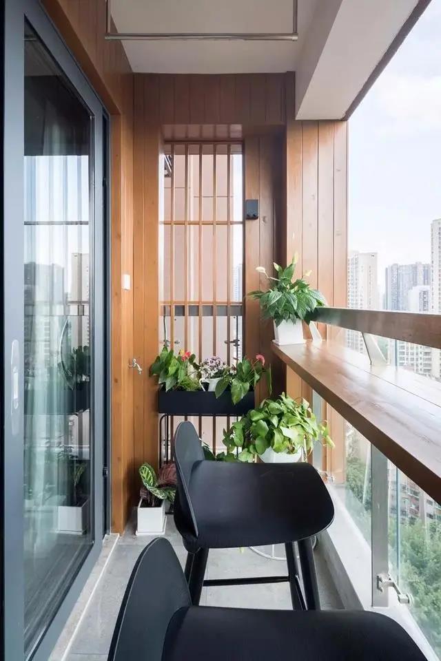 微信图片_20200619085720.jpg