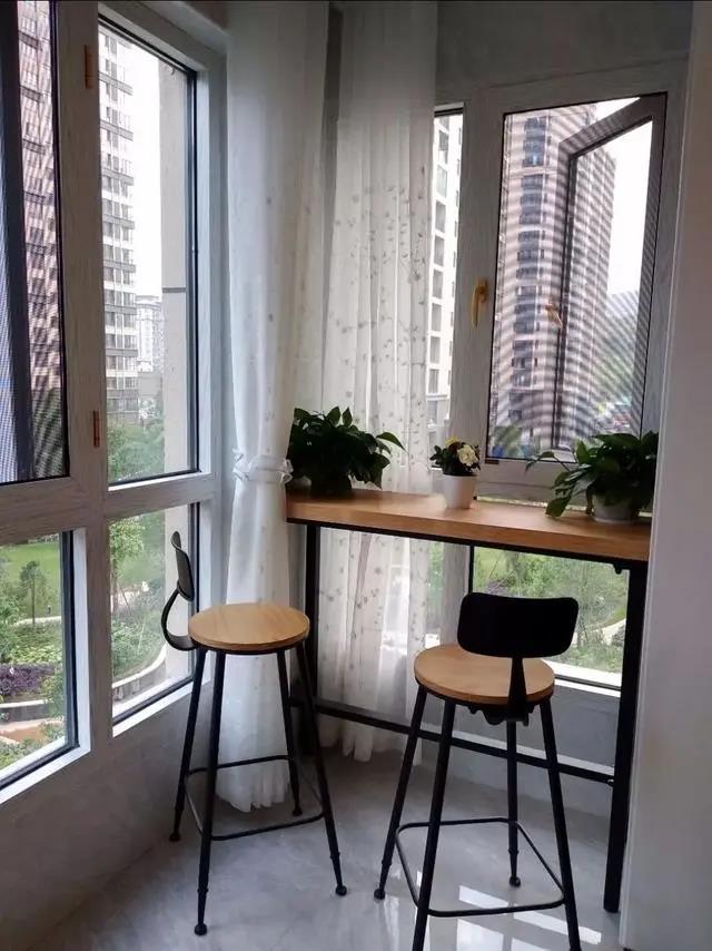 微信图片_20200619085756.jpg