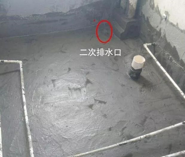 微信图片_20200623084801.jpg