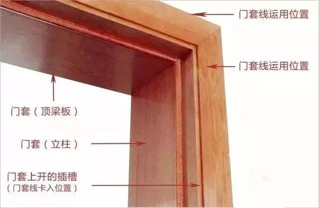 微信图片_20200624092314.jpg