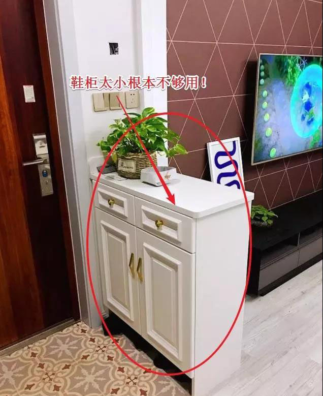 微信图片_20200624093004.jpg