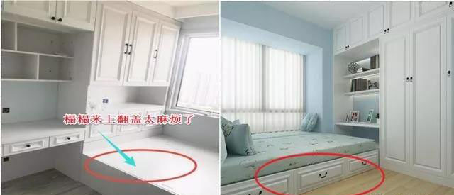 微信图片_20200624093037.jpg