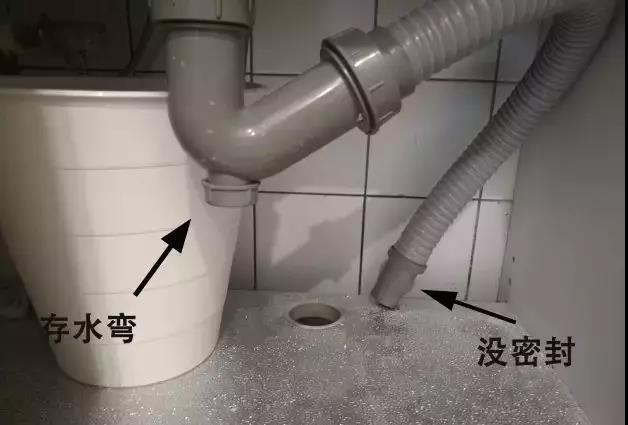 微信图片_20200626090102.jpg