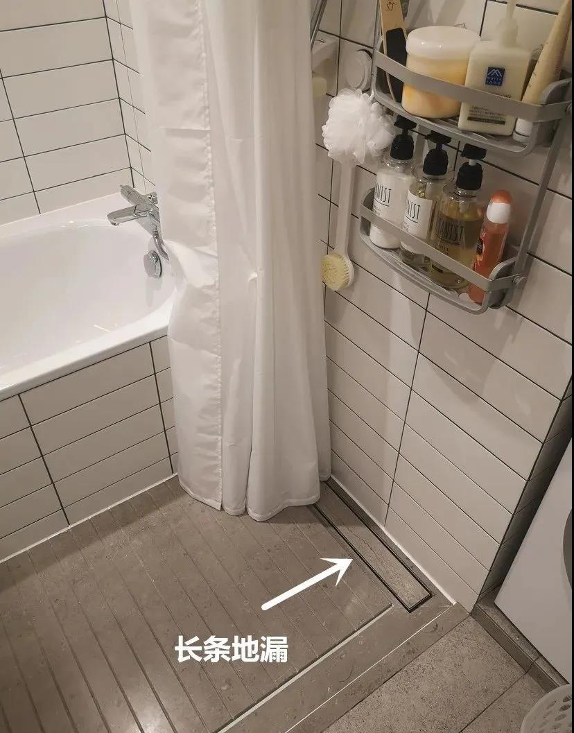 微信图片_20200626090133.jpg