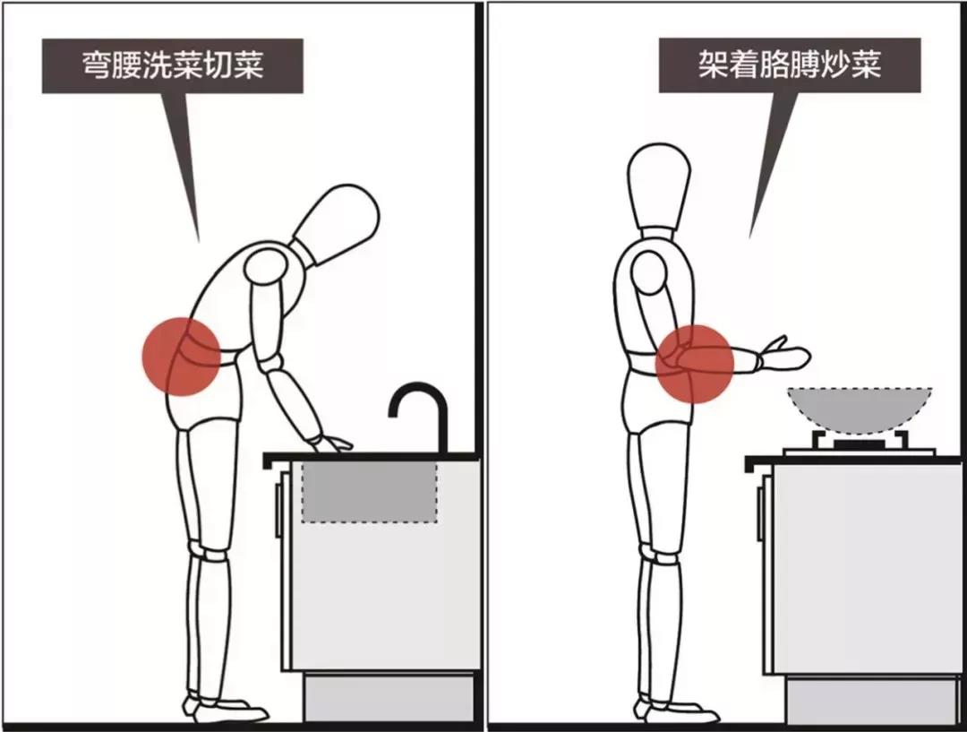 微信图片_20200626091157.jpg