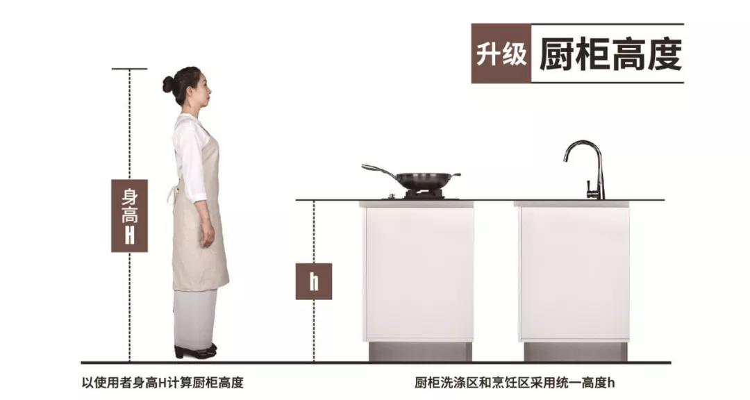 微信图片_20200626091210.jpg