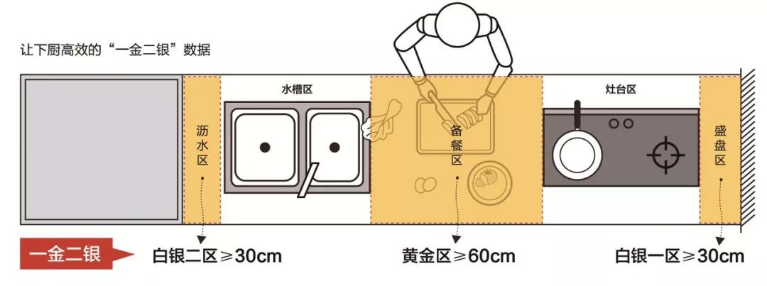 微信图片_20200626091222.jpg