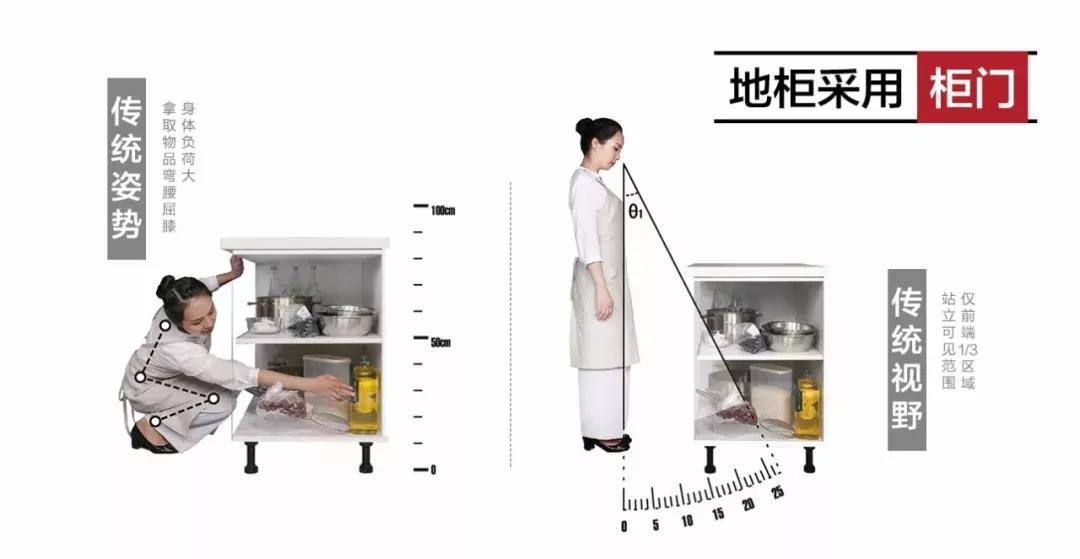 微信图片_20200626091231.jpg