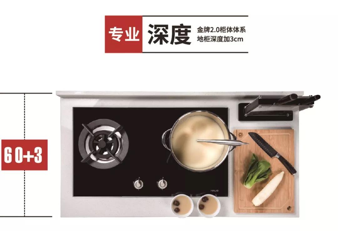 微信图片_20200626091241.jpg
