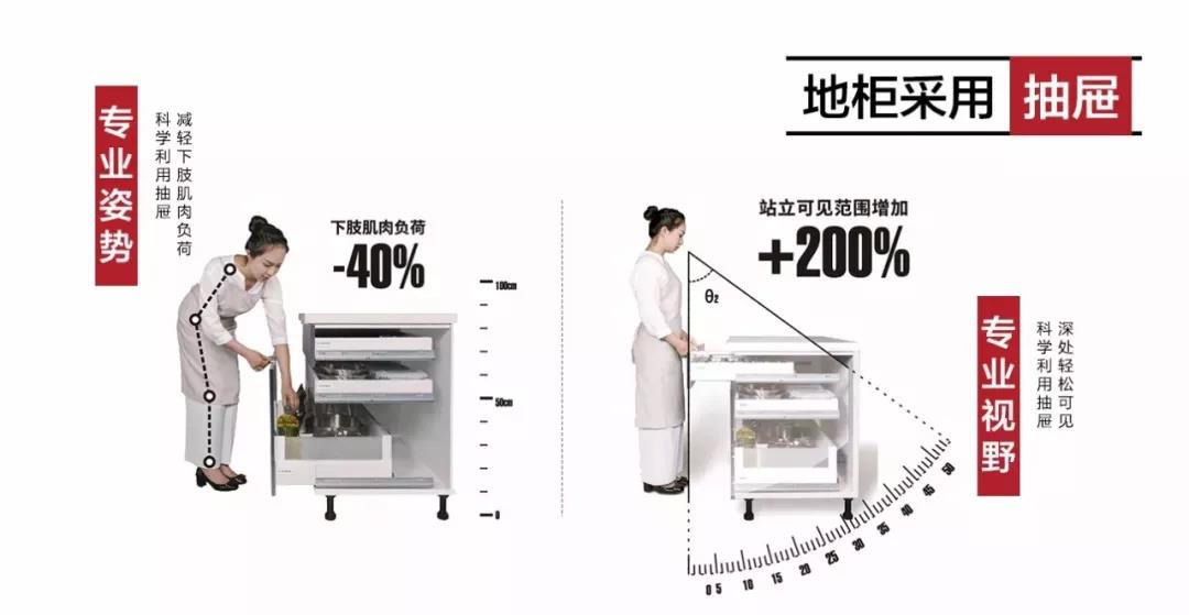 微信图片_20200626091234.jpg
