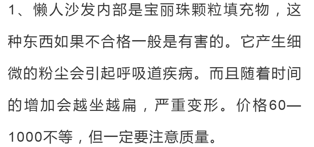微信图片_20200627090352.png