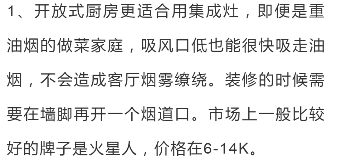微信图片_20200627090409.png