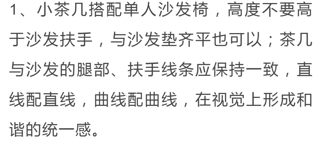 微信图片_20200627090420.png