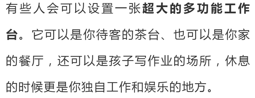 微信图片_20200627090634.png