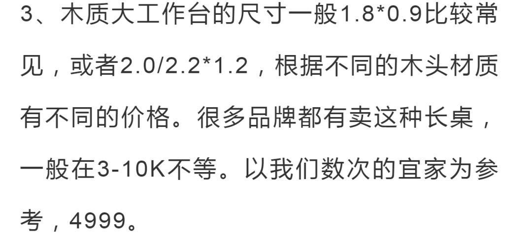 微信图片_20200627090831.png