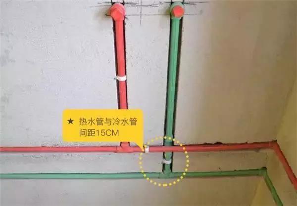 微信图片_20200627091158.jpg