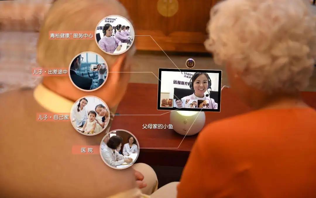 微信图片_20200628090934.jpg